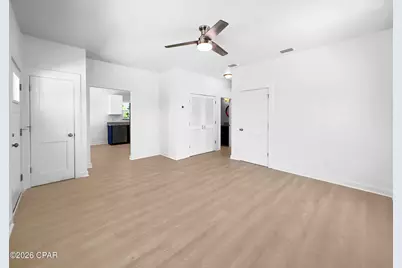 592 Bonnet Street, Port Saint Joe, FL 32456 - Photo 4