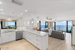 6201 Thomas Dr, Panama City, FL 32408 - Photo 14