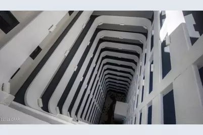 6201 Thomas Drive #401, Panama City, FL 32408 - Photo 42