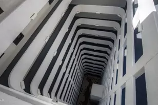 6201 Thomas Dr, Panama City, FL 32408 - Photo 42