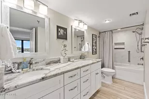 6201 Thomas Dr, Panama City, FL 32408 - Photo 26