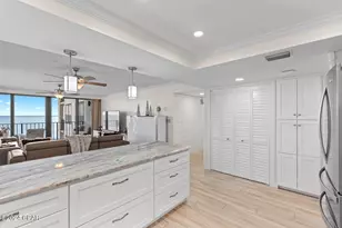 6201 Thomas Dr, Panama City, FL 32408 - Photo 18