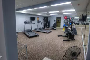 6201 Thomas Dr, Panama City, FL 32408 - Photo 48