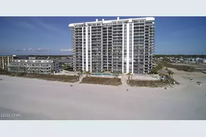 6201 Thomas Drive #401, Panama City, FL 32408 - Photo 46