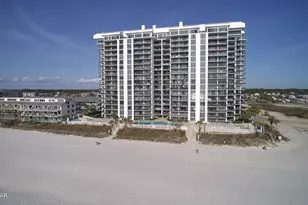 6201 Thomas Dr, Panama City, FL 32408 - Photo 46