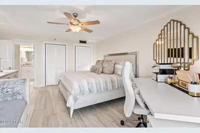6201 Thomas Drive #401, Panama City, FL 32408 - Photo 24