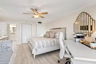 6201 Thomas Dr, Panama City, FL 32408 - Photo 24