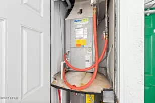 6201 Thomas Dr, Panama City, FL 32408 - Photo 30