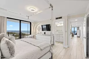 6201 Thomas Dr, Panama City, FL 32408 - Photo 20