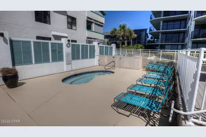 6201 Thomas Drive #401, Panama City, FL 32408 - Photo 50