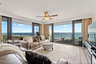 6201 Thomas Dr, Panama City, FL 32408 - Photo 2