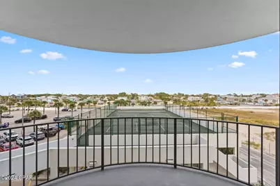6201 Thomas Drive #401, Panama City, FL 32408 - Photo 38