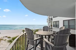 6201 Thomas Dr, Panama City, FL 32408 - Photo 34