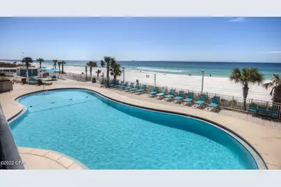 6201 Thomas Drive #401, Panama City, FL 32408 - Photo 52