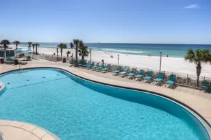 6201 Thomas Dr, Panama City, FL 32408 - Photo 52