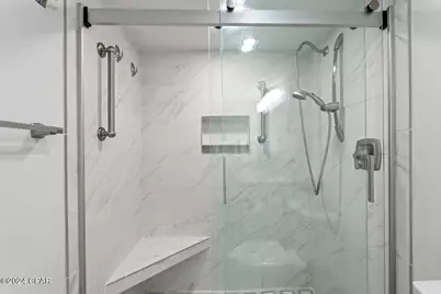 6201 Thomas Drive #401, Panama City, FL 32408 - Photo 22