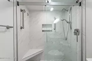 6201 Thomas Dr, Panama City, FL 32408 - Photo 22