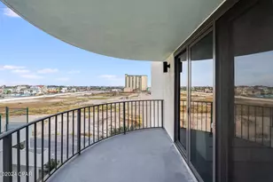 6201 Thomas Dr, Panama City, FL 32408 - Photo 36