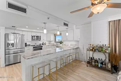 6201 Thomas Drive #401, Panama City, FL 32408 - Photo 16