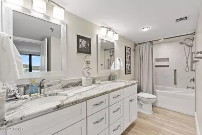 6201 Thomas Drive #401, Panama City, FL 32408 - Photo 26