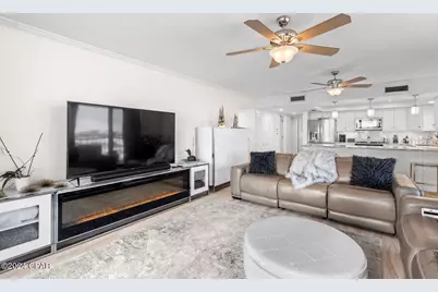6201 Thomas Drive #401, Panama City, FL 32408 - Photo 10