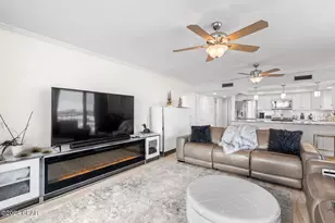 6201 Thomas Dr, Panama City, FL 32408 - Photo 10