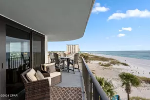 6201 Thomas Dr, Panama City, FL 32408 - Photo 32