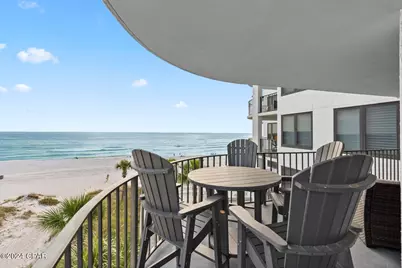 6201 Thomas Drive #401, Panama City, FL 32408 - Photo 34