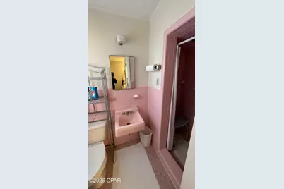 5526 Old U S Road, Malone, FL 32445 - Photo 14