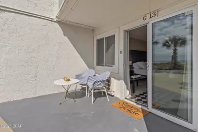 15617 Front Beach Road #C13, Panama City Beach, FL 32413 - Photo 6