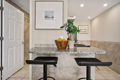 15617 Front Beach Road #C13, Panama City Beach, FL 32413 - Photo 14