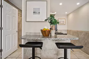 15617 Front Beach Rd, Panama City Beach, FL 32413 - Photo 14