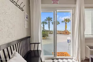 15617 Front Beach Rd, Panama City Beach, FL 32413 - Photo 4