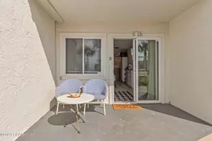 15617 Front Beach Rd, Panama City Beach, FL 32413 - Photo 4