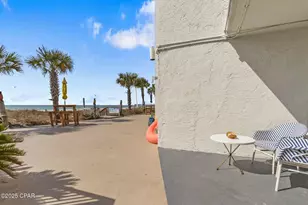 15617 Front Beach Rd, Panama City Beach, FL 32413 - Photo 18