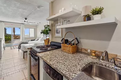 15617 Front Beach Road #C13, Panama City Beach, FL 32413 - Photo 12