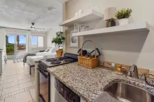 15617 Front Beach Rd, Panama City Beach, FL 32413 - Photo 12