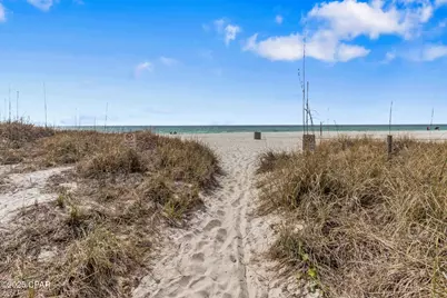 15617 Front Beach Road #C13, Panama City Beach, FL 32413 - Photo 20