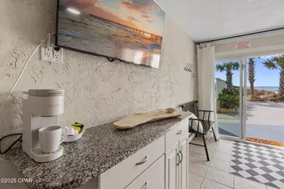 15617 Front Beach Road #C13, Panama City Beach, FL 32413 - Photo 10