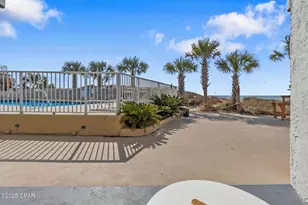 15617 Front Beach Rd, Panama City Beach, FL 32413 - Photo 24