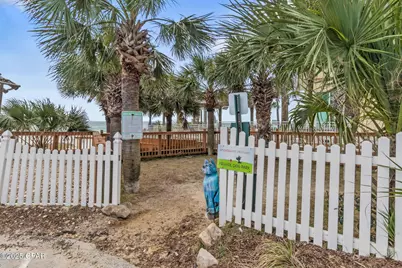15617 Front Beach Road #C13, Panama City Beach, FL 32413 - Photo 24