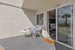 15617 Front Beach Rd, Panama City Beach, FL 32413 - Photo 6