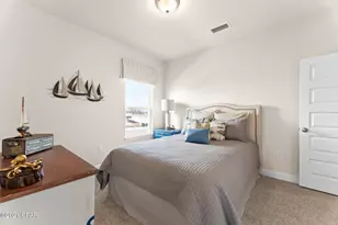 6474 Haskins Dr, Panama City, FL 32404 - Photo 6