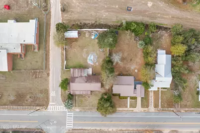 4274 2nd Avenue, Marianna, FL 32446 - Photo 22