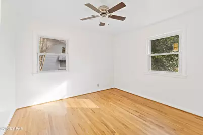 4274 2nd Avenue, Marianna, FL 32446 - Photo 6