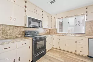 4274 2nd Ave, Marianna, FL 32446 - Photo 10