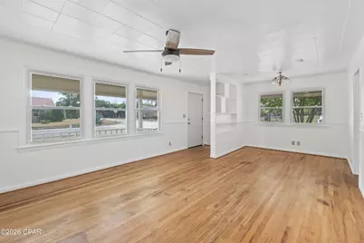 4274 2nd Avenue, Marianna, FL 32446 - Photo 2