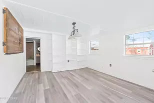 4274 2nd Ave, Marianna, FL 32446 - Photo 12