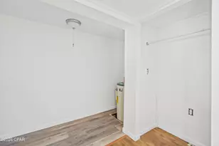 4274 2nd Ave, Marianna, FL 32446 - Photo 14