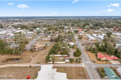 4274 2nd Avenue, Marianna, FL 32446 - Photo 24